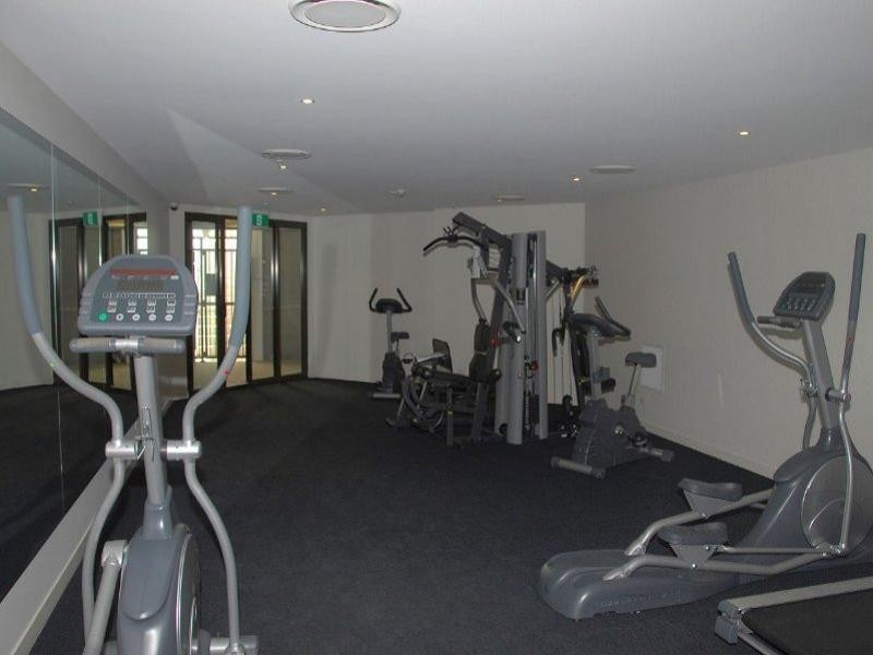 468 Esplanade, Hervey Bay QLD 4655