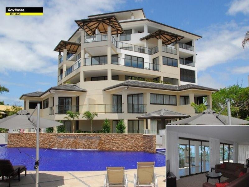 468 Esplanade, Hervey Bay QLD 4655