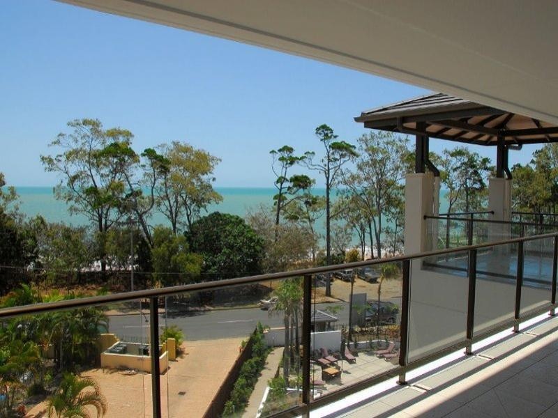 468 Esplanade, Hervey Bay QLD 4655