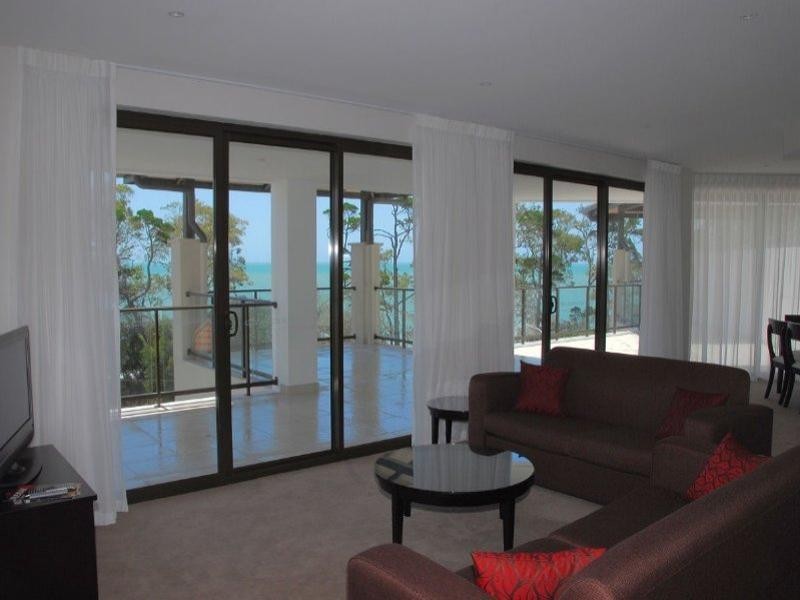 468 Esplanade, Hervey Bay QLD 4655