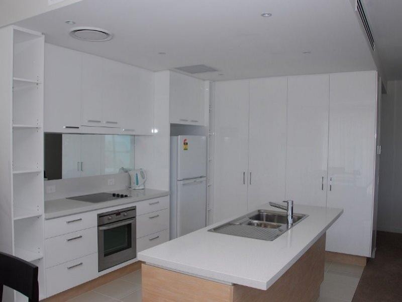 468 Esplanade, Hervey Bay QLD 4655