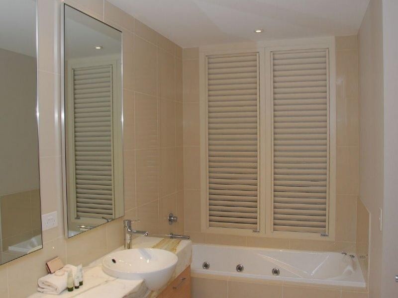 468 Esplanade, Hervey Bay QLD 4655