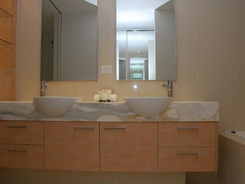 468 Esplanade, Hervey Bay QLD 4655