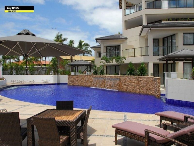 468 Esplanade, Hervey Bay QLD 4655