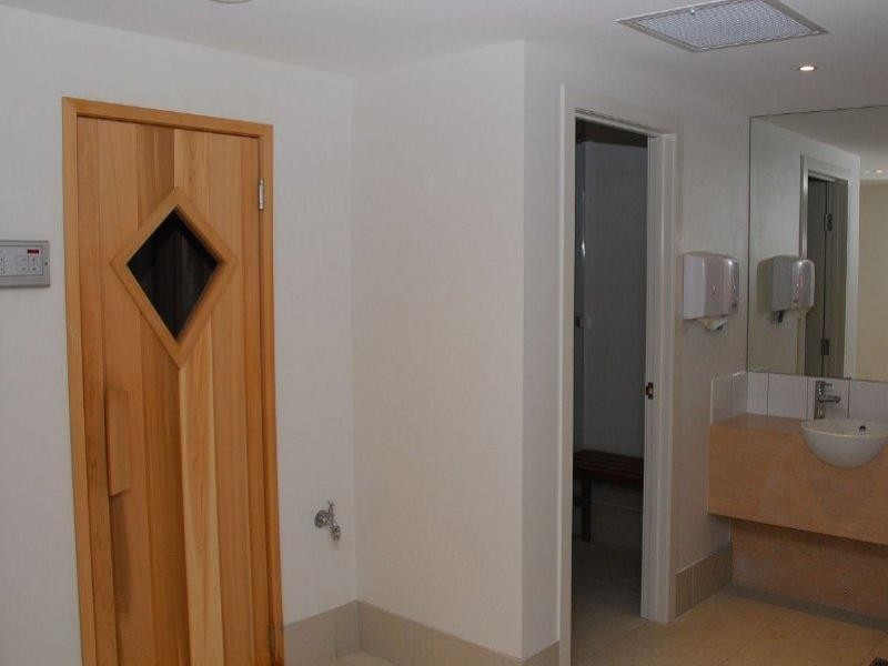 468 Esplanade, Hervey Bay QLD 4655