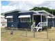 Torquay QLD 4655