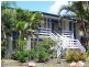 11/477 Esplanade, Torquay QLD 4655
