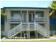 11/477 Esplanade, Torquay QLD 4655