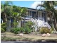 11/477 Esplanade, Torquay QLD 4655
