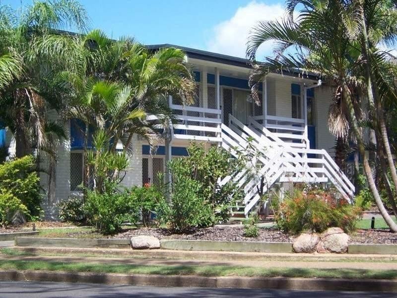 11/477 Esplanade, Torquay QLD 4655