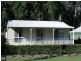 Toogoom QLD 4655
