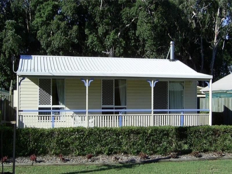 Toogoom QLD 4655