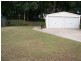 Toogoom QLD 4655