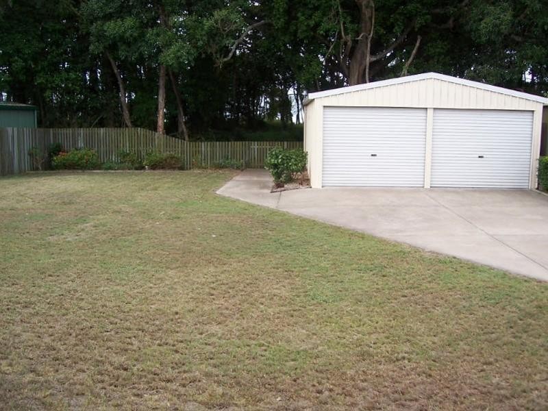 Toogoom QLD 4655