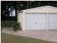 Toogoom QLD 4655