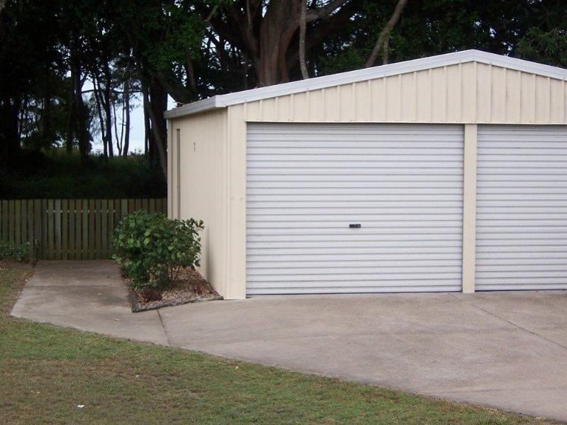 Toogoom QLD 4655