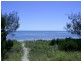 Toogoom QLD 4655