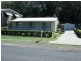 Toogoom QLD 4655