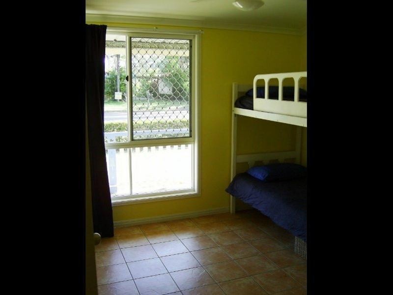 Toogoom QLD 4655