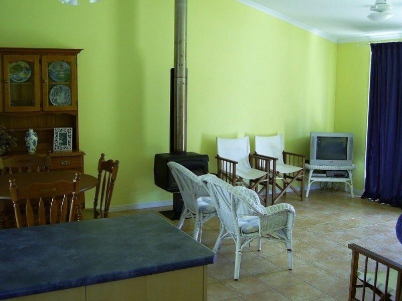 Toogoom QLD 4655