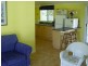 Toogoom QLD 4655