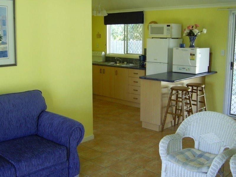 Toogoom QLD 4655