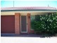 Pialba QLD 4655