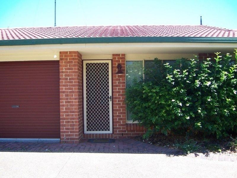 Pialba QLD 4655