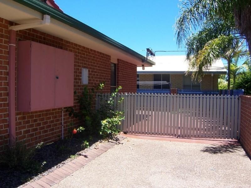Pialba QLD 4655