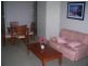 Pialba QLD 4655