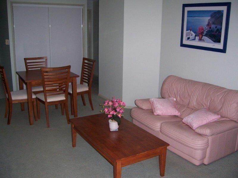 Pialba QLD 4655