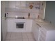 Pialba QLD 4655