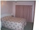 Pialba QLD 4655
