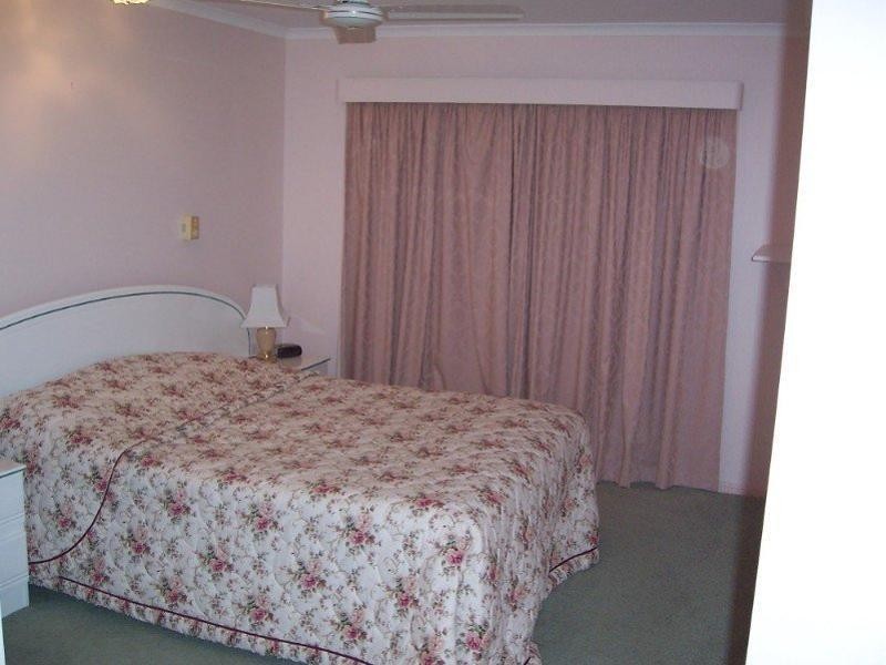 Pialba QLD 4655