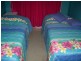 Pialba QLD 4655
