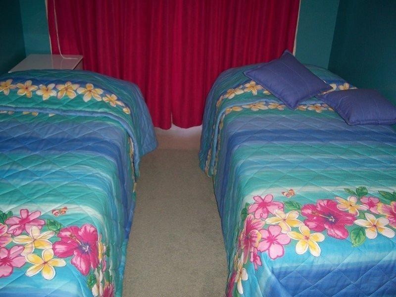 Pialba QLD 4655