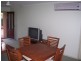 Pialba QLD 4655