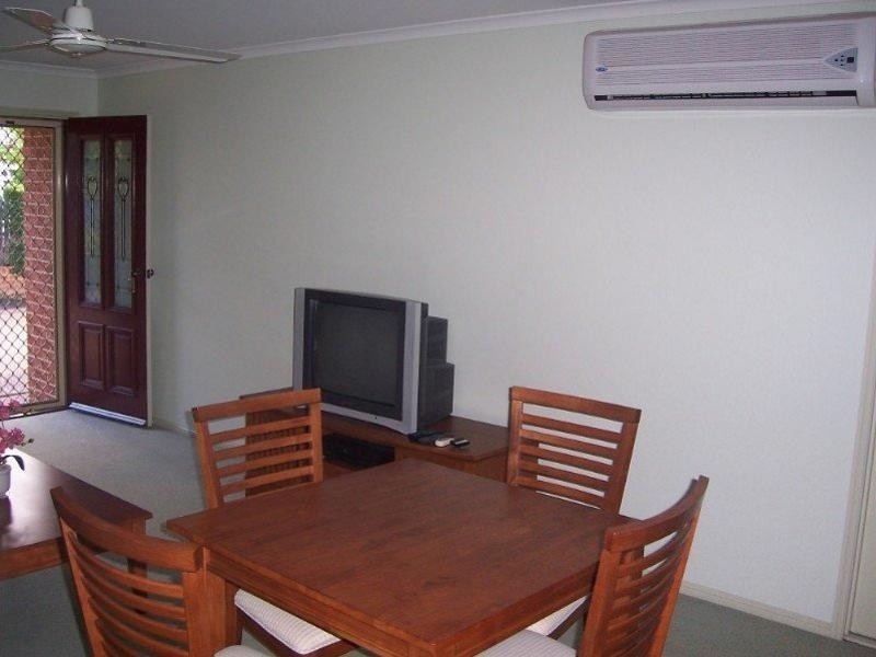 Pialba QLD 4655