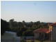 10 Jasmine Court, Hervey Bay QLD 4655