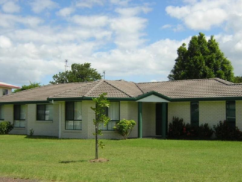 Torquay QLD 4655