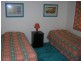 Torquay QLD 4655