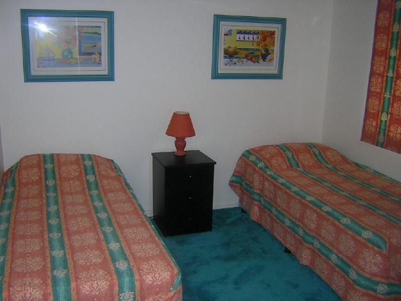 Torquay QLD 4655
