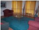 Torquay QLD 4655