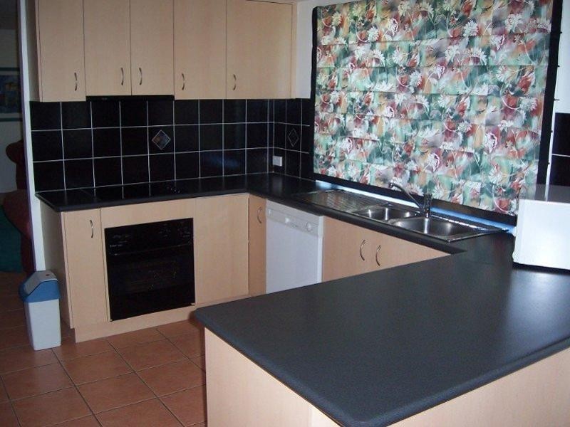 Torquay QLD 4655
