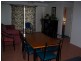 Torquay QLD 4655