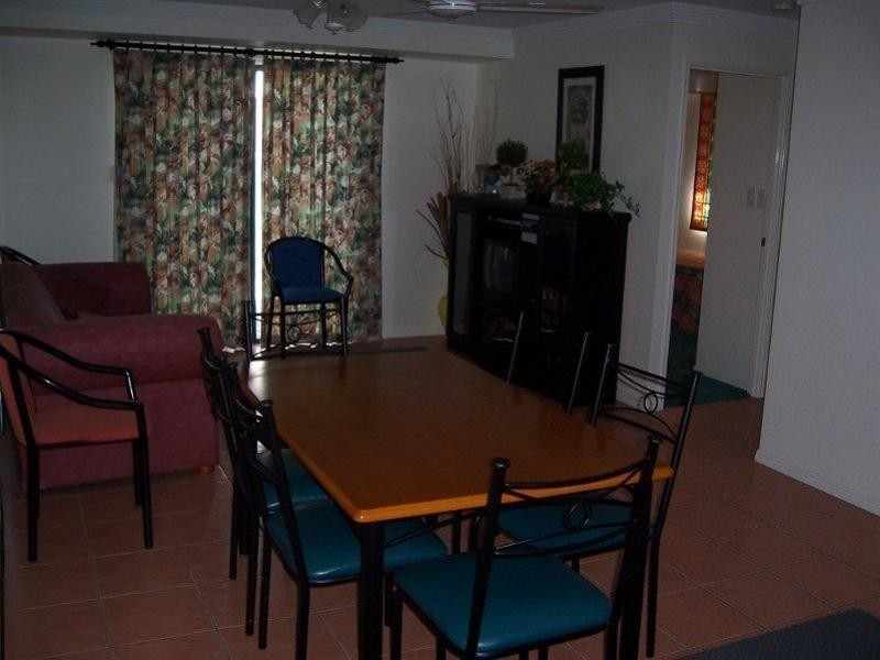 Torquay QLD 4655