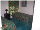 Torquay QLD 4655