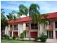 457 Esplanade, Torquay QLD 4655