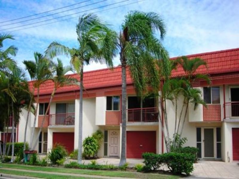 457 Esplanade, Torquay QLD 4655