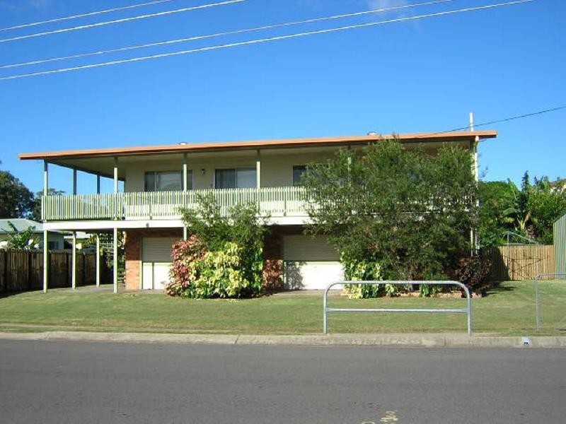 Torquay QLD 4655
